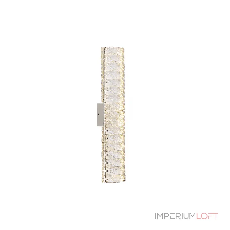 Бра Newport 8290 8291/A от ImperiumLoft Бра Newport 8290 8291/A от ImperiumLoft