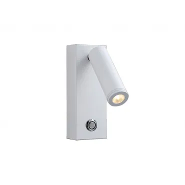 Бра Newport 14350 14351/A white