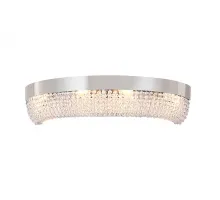 Бра Newport 8270 8271/A chrome