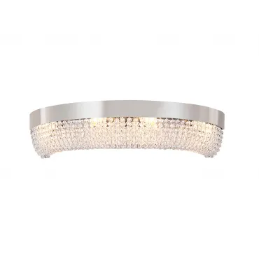 Бра Newport 8270 8271/A chrome