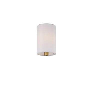 Абажур Newport SCARLETT 3520 small white Абажур Newport SCARLETT 3520 small white