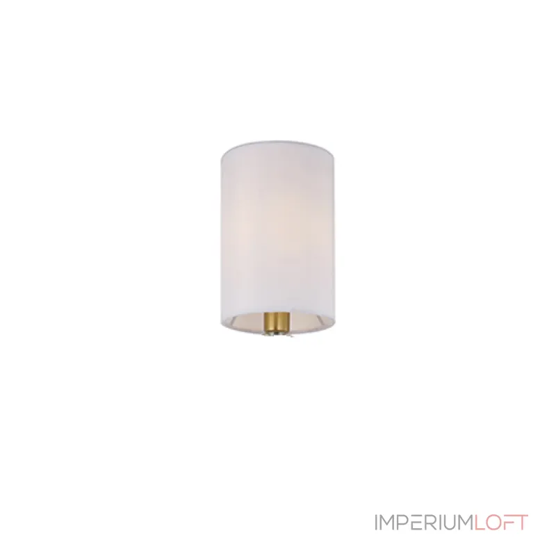 Абажур Newport SCARLETT 3520 small white Абажур Newport SCARLETT 3520 small white