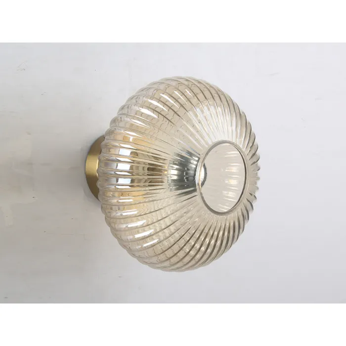 Основание для бра Newport 10840 10841/A brass от ImperiumLoft