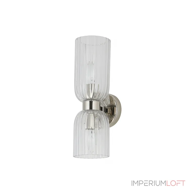 Бра Newport 3640 3641/A от ImperiumLoft Бра Newport 3640 3641/A от ImperiumLoft