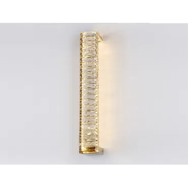 Бра Newport 8240 8241/A gold NEW