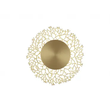 Бра Newport 3820 3824/A