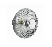 Основание для бра Newport 10840 10841/A chrome