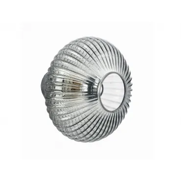 Основание для бра Newport 10840 10841/A chrome