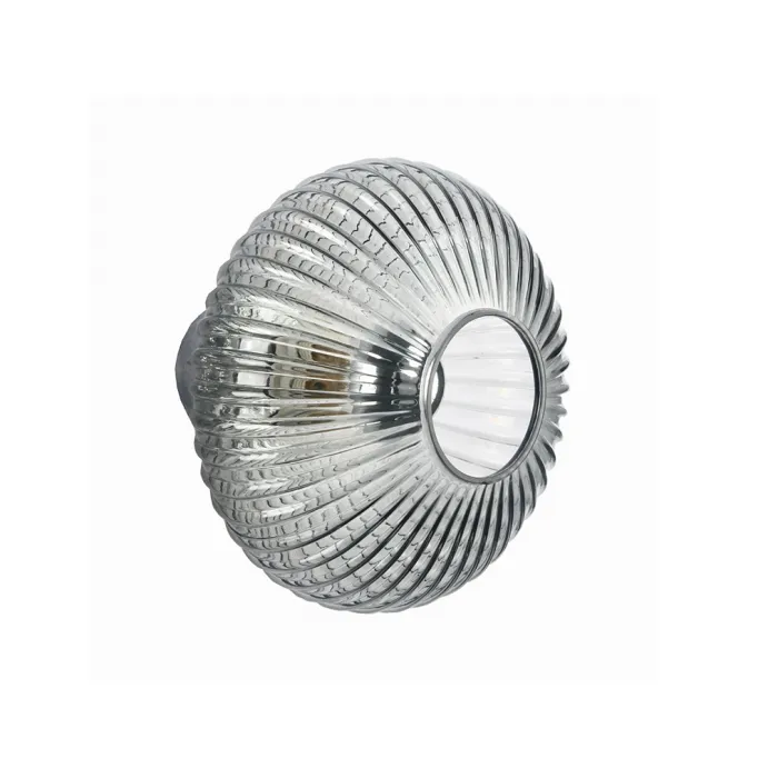 Основание для бра Newport 10840 10841/A chrome от ImperiumLoft