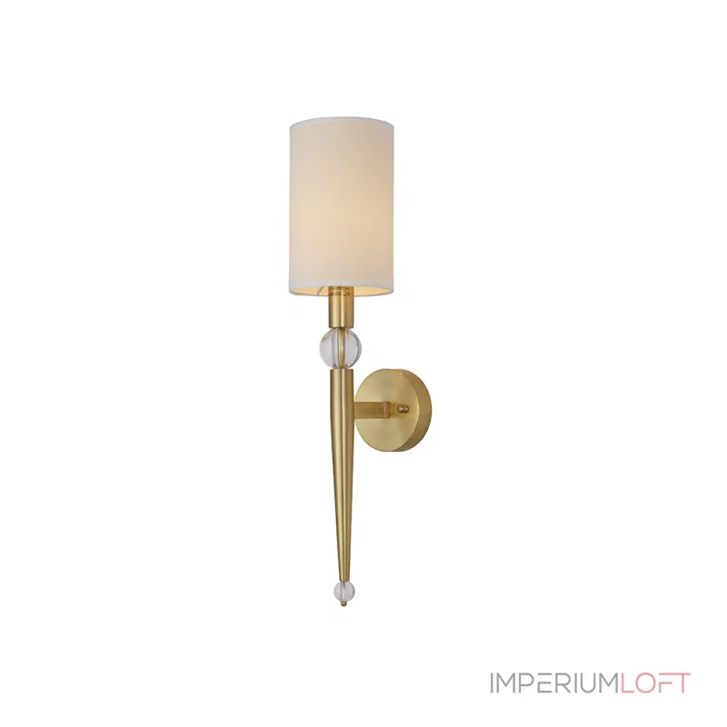 Абажур Newport 3520