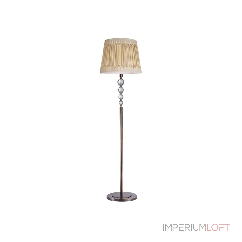 Абажур Newport 3100 (3101FL/3100) Абажур Newport 3100 (3101FL/3100)