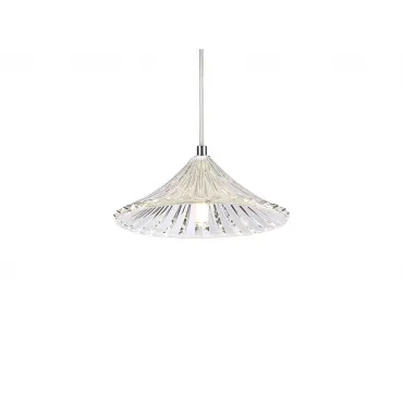 Подвесной светильник Newport 8350 8352/S chrome