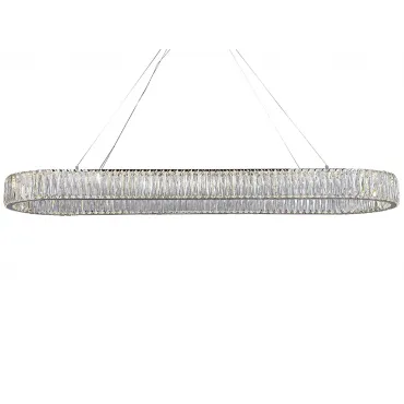 Подвесной светильник Newport 8240 8240/140 oval