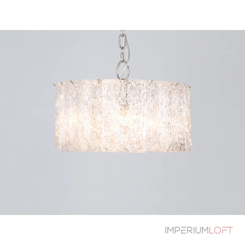 Подвесная люстра Newport 10820 10824+4/S Подвесная люстра Newport 10820 10824+4/S