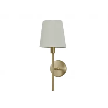 Бра Newport 3550 3552/A brass Бра Newport 3550 3552/A brass