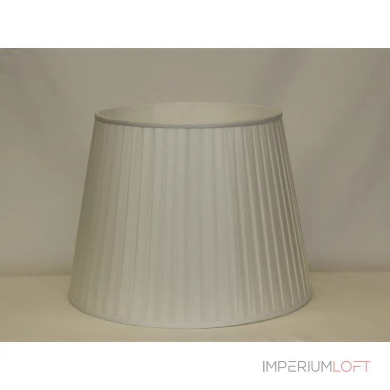 Абажур Newport 3100 (3101FL/31700) Абажур Newport 3100 (3101FL/31700)