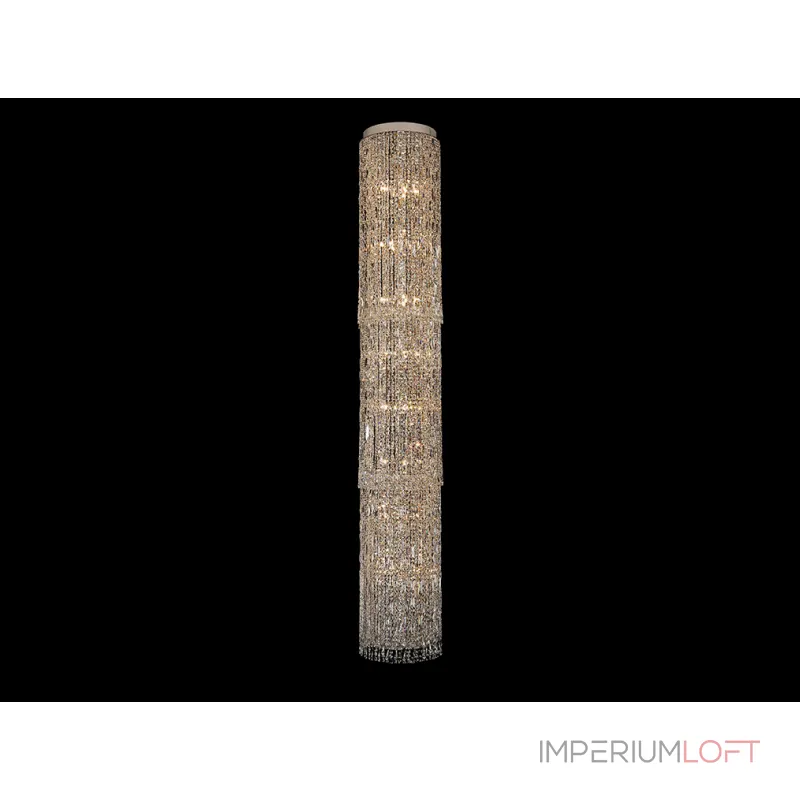 Потолочный светильник Newport 8000 8036/PL