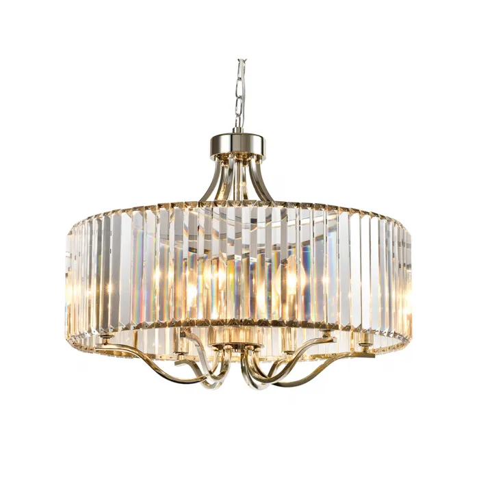 Подвесной светильник Newport 12400 12406/S от ImperiumLoft