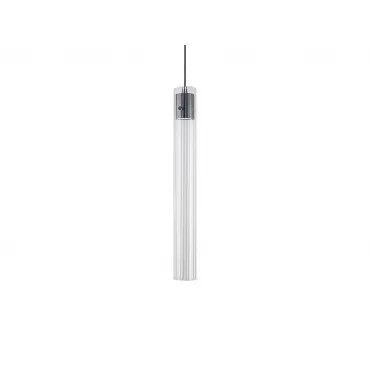 Подвесной светильник Newport 7270 7271/S matt black