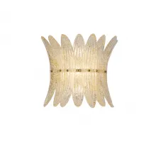 Бра Newport 8800 8804/A gold