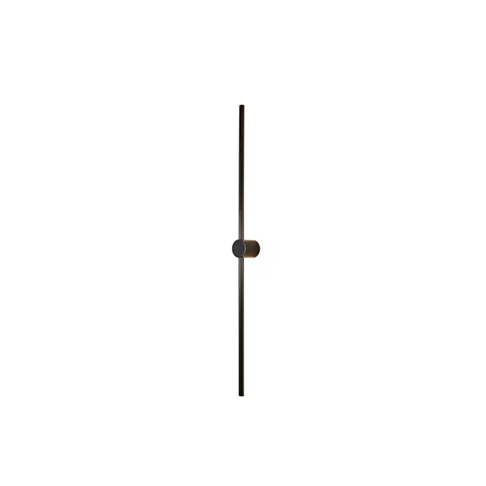 Бра Newport 15000 15101/A black glossy от ImperiumLoft