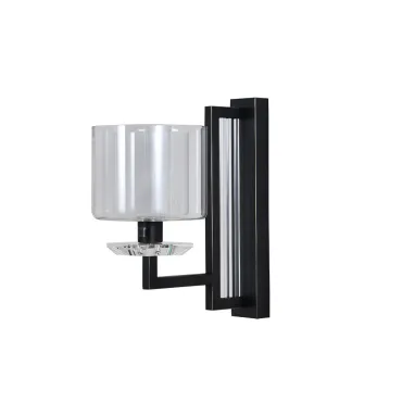 Бра Newport АЛЕКСАНДРА 4401/A black, gold Бра Newport АЛЕКСАНДРА 4401/A black, gold