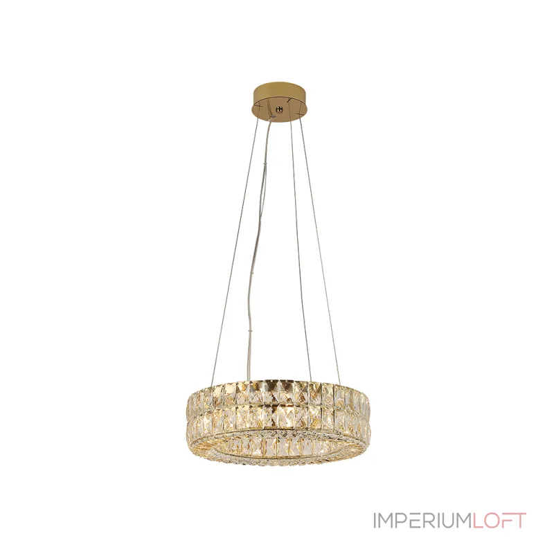 Люстра Newport ELIZABETH 2 8550/40 C gold polished Люстра Newport ELIZABETH 2 8550/40 C gold polished