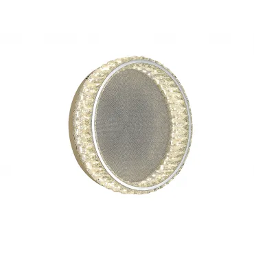 Бра Newport 8240 8240/37A Бра Newport 8240 8240/37A