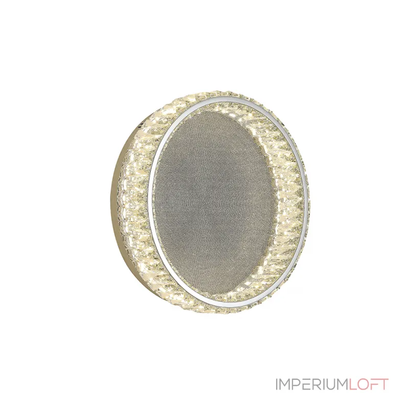 Бра Newport 8240 8240/37A от ImperiumLoft