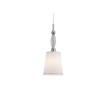 Подвесной светильник Newport CHELSY 4371/S chrome