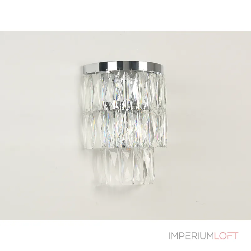 Бра Newport ELIZABETH 10123/A new