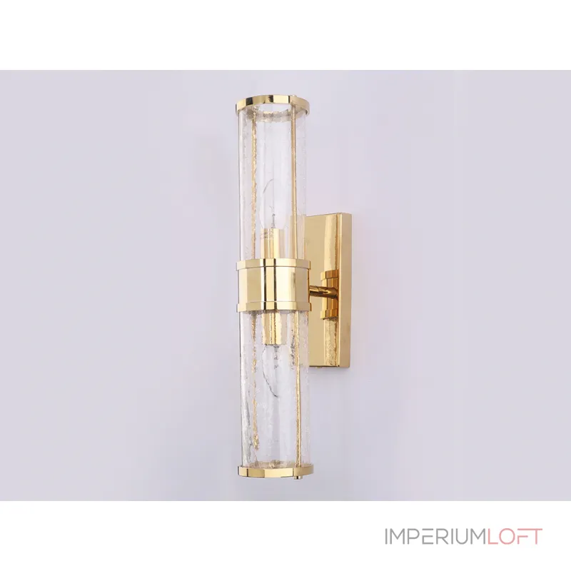 Бра Newport 10270 10272/A gold от ImperiumLoft Бра Newport 10270 10272/A gold от ImperiumLoft