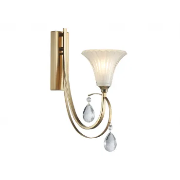 Бра Newport 4820 4821/A Бра Newport 4820 4821/A