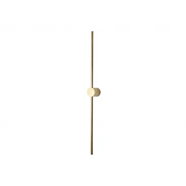 Бра Newport 15000 15101/A champagne gold