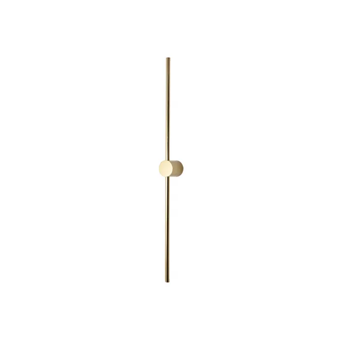 Бра Newport 15000 15101/A champagne gold от ImperiumLoft