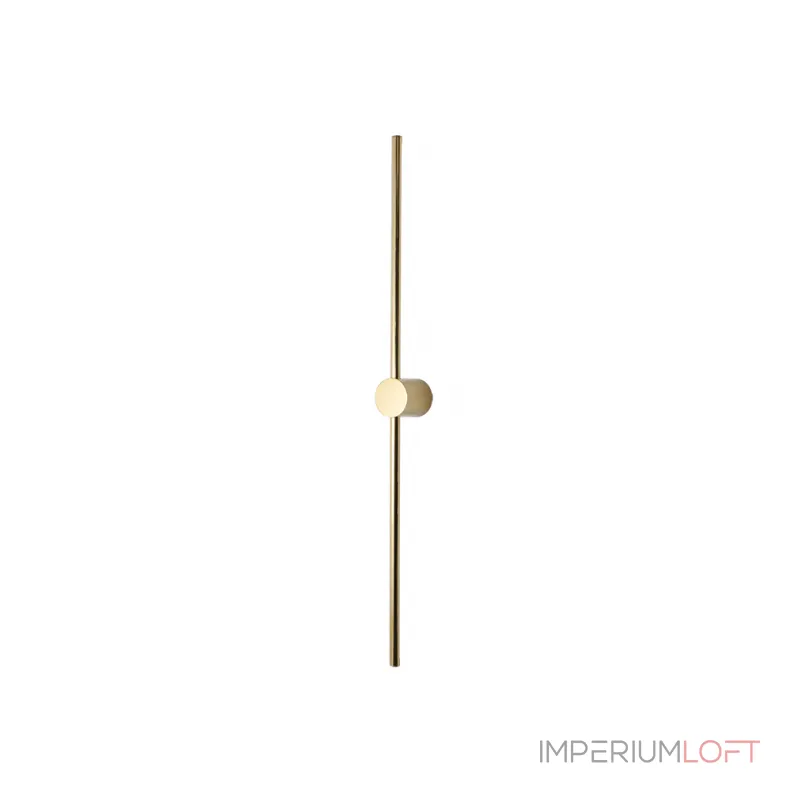 Бра Newport 15000 15101/A champagne gold