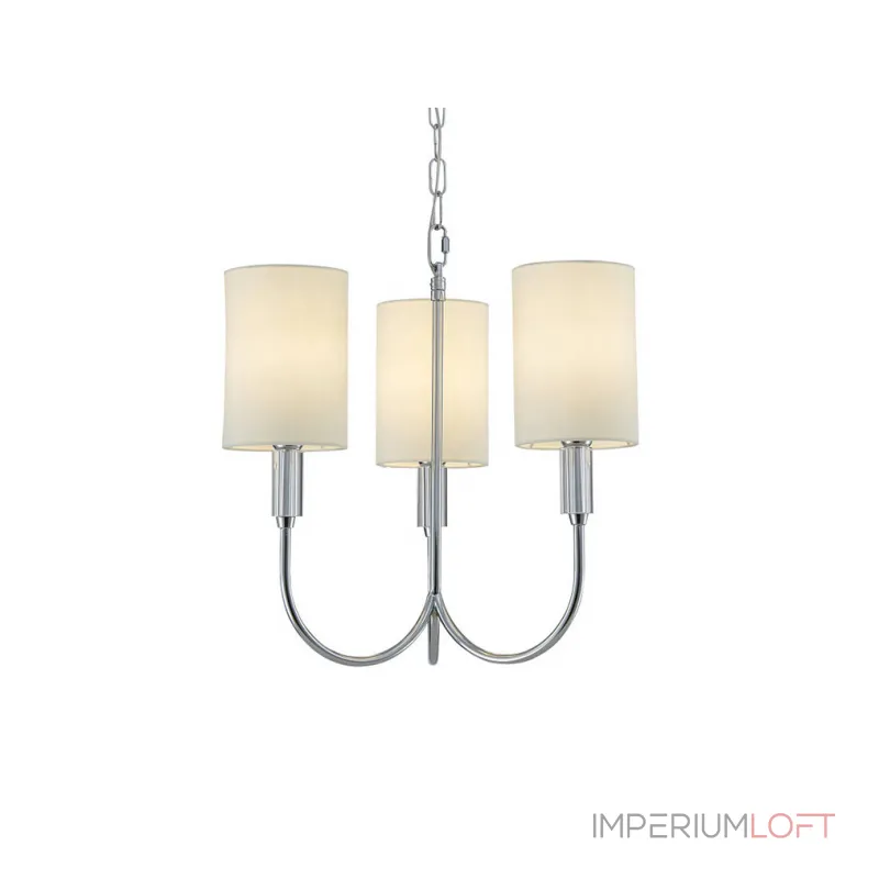 Подвесная люстра Newport 4560 4563/С Подвесная люстра Newport 4560 4563/С