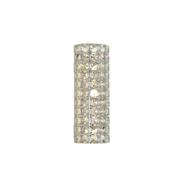 Бра Newport 8510 8513/A chrome
