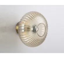 Плафон Newport 10840 10841/A cognac Плафон Newport 10840 10841/A cognac