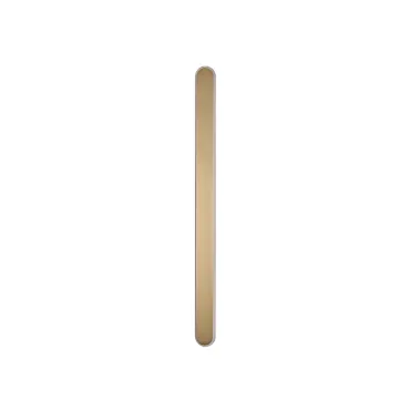 Бра Newport САБИНА 3511N/A brass Бра Newport САБИНА 3511N/A brass