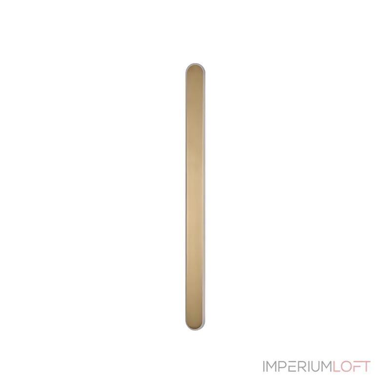 Бра Newport САБИНА 3511N/A brass Бра Newport САБИНА 3511N/A brass