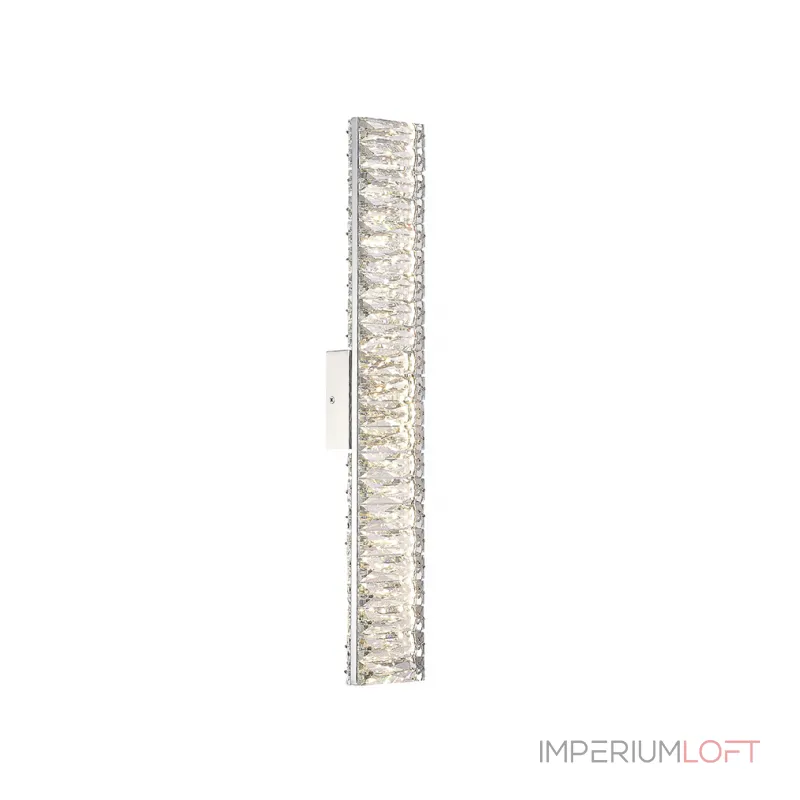 Бра Newport 8240 8244/A