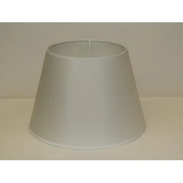 Абажур Newport 31800 (31800/S) Абажур Newport 31800 (31800/S)