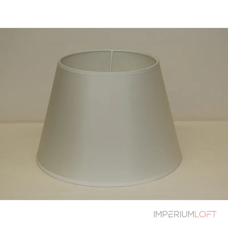 Абажур Newport 31800 (31800/S) Абажур Newport 31800 (31800/S)