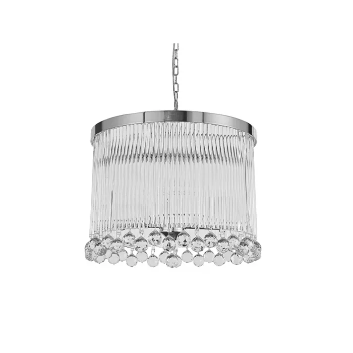 Подвесной светильник Newport 3830 3834/S от ImperiumLoft
