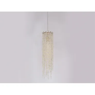 Подвесной светильник Newport 10900 10902/S gold