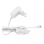 Комплект с лентой светодиодной Eglo Led Stripes-Basic 92061 от ImperiumLoft