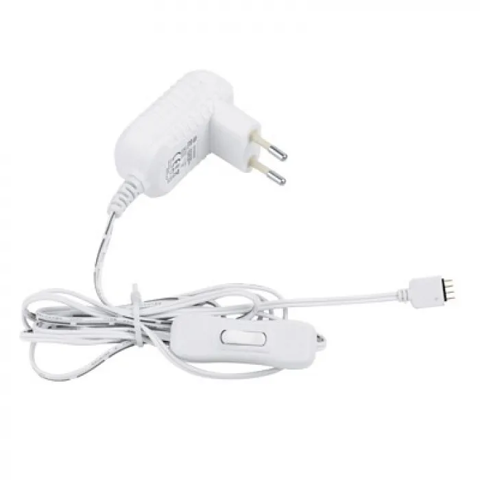 Комплект с лентой светодиодной Eglo Led Stripes-Basic 92061 от ImperiumLoft