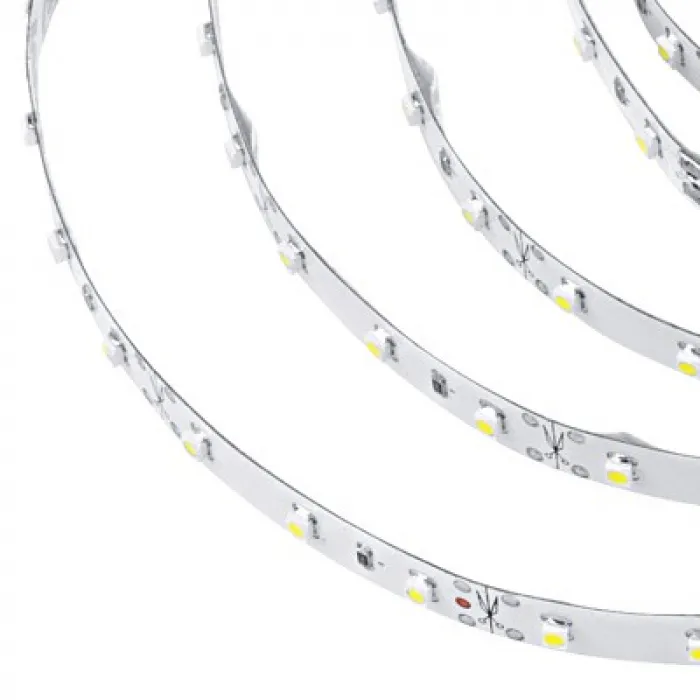 Комплект с лентой светодиодной Eglo Led Stripes-Basic 92061 от ImperiumLoft