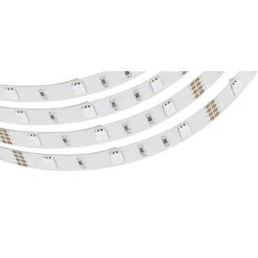 Комплект с лентой светодиодной Eglo Led Stripes-Basic 92061